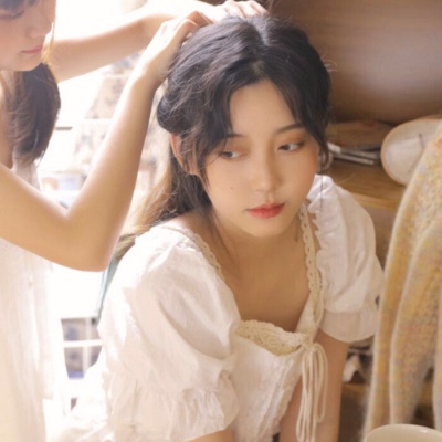 兽设节日场景创作FurryQQ群