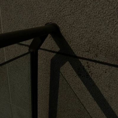 兽设海洋场景创作福瑞交流群